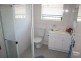 Orange NSW 2800