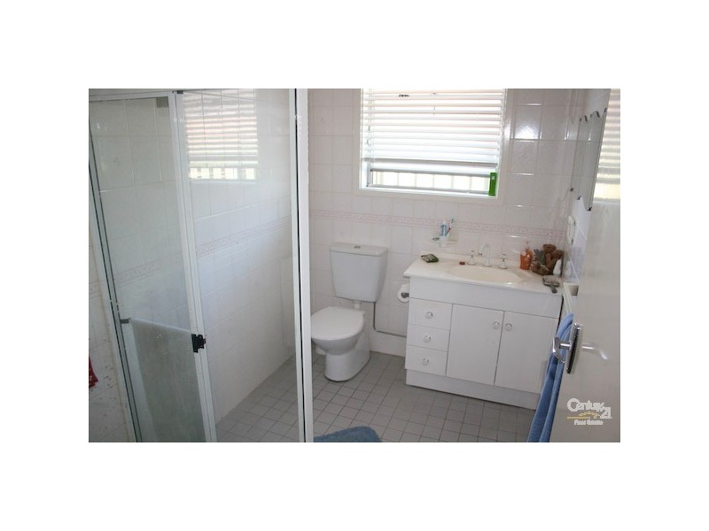Orange NSW 2800