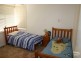 Orange NSW 2800