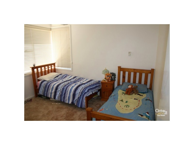 Orange NSW 2800