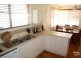Orange NSW 2800
