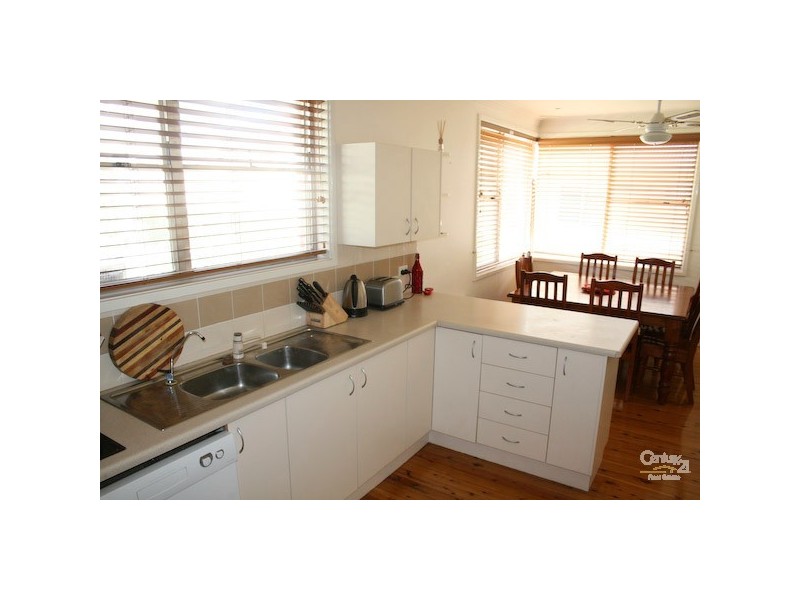 Orange NSW 2800