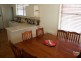 Orange NSW 2800