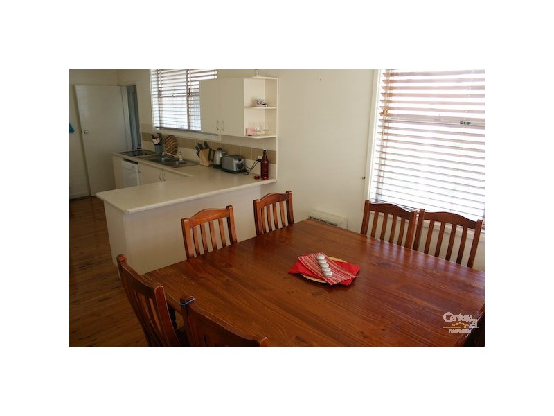 Orange NSW 2800