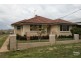 1 Calton Road, Orange NSW 2800