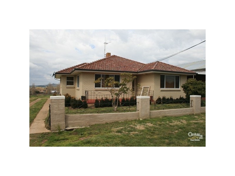 1 Calton Road, Orange NSW 2800