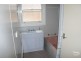 1 Calton Road, Orange NSW 2800