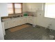 1 Calton Road, Orange NSW 2800