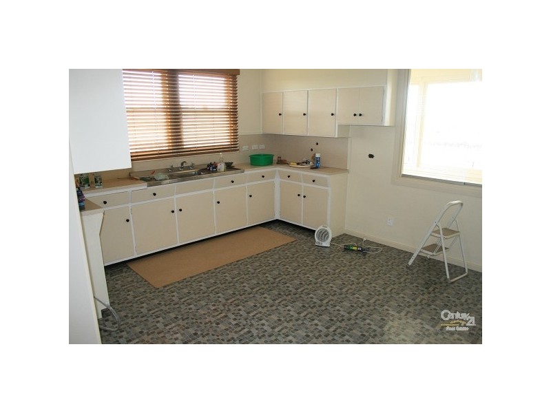 1 Calton Road, Orange NSW 2800