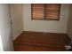 1 Calton Road, Orange NSW 2800