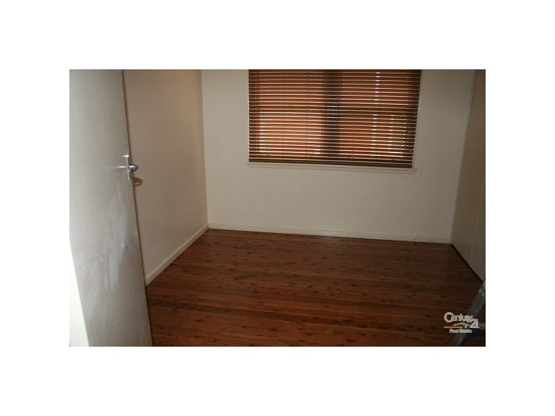 1 Calton Road, Orange NSW 2800