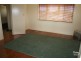 1 Calton Road, Orange NSW 2800