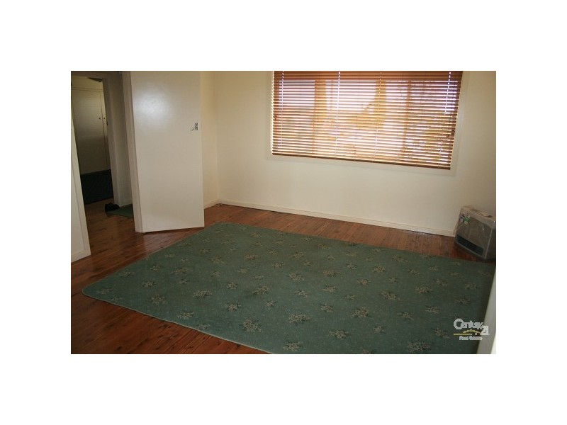 1 Calton Road, Orange NSW 2800