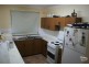 Orange NSW 2800