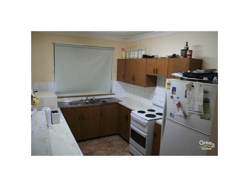 Orange NSW 2800