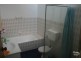 Orange NSW 2800