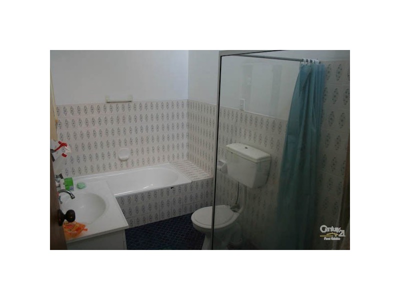 Orange NSW 2800