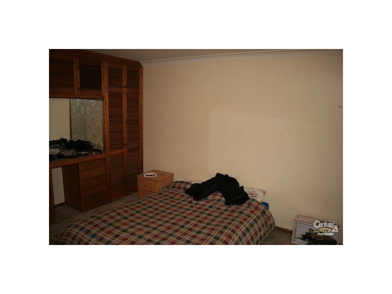 Orange NSW 2800