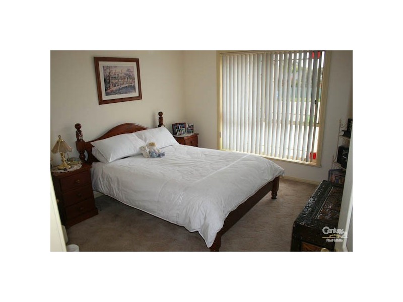 Orange NSW 2800
