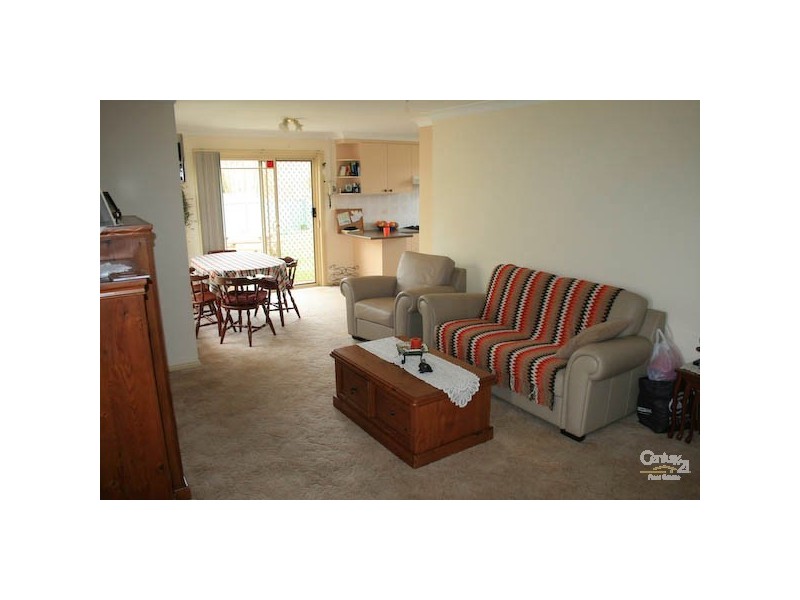 Orange NSW 2800