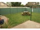 Orange NSW 2800