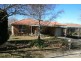 11 Hargraves Crescent, Orange NSW 2800