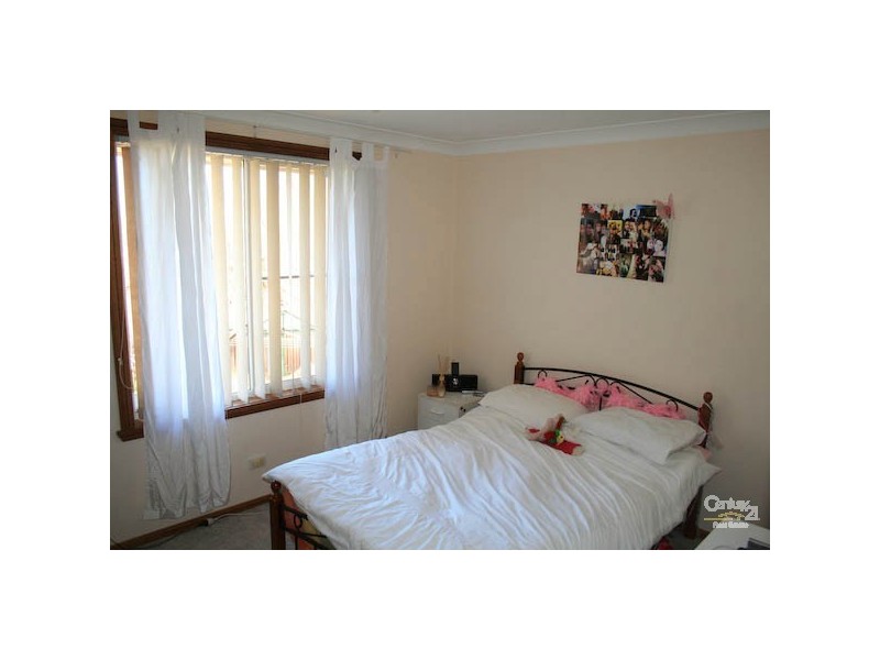 11 Hargraves Crescent, Orange NSW 2800