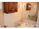 11 Hargraves Crescent, Orange NSW 2800
