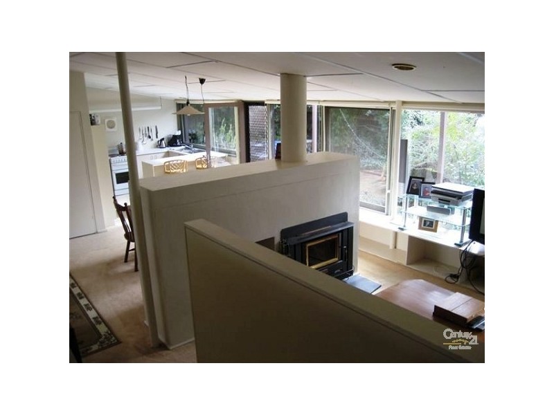 3 Banksia Street, Orange NSW 2800