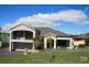 Orange NSW 2800