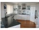 Orange NSW 2800