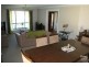 Orange NSW 2800