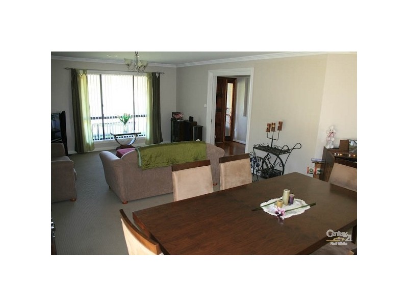 Orange NSW 2800