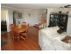 Orange NSW 2800
