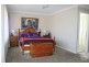 Orange NSW 2800