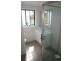 Orange NSW 2800