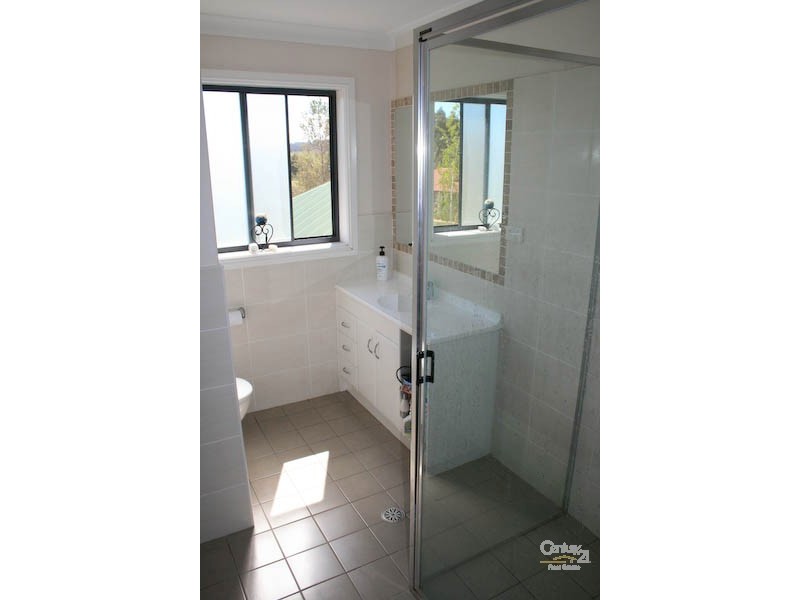 Orange NSW 2800