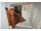 Orange NSW 2800
