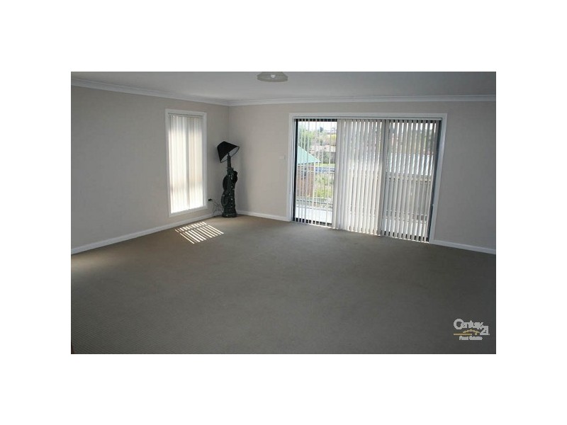 Orange NSW 2800