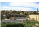 Orange NSW 2800