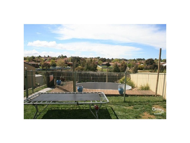 Orange NSW 2800