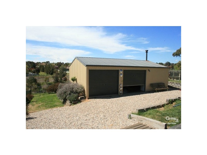 Orange NSW 2800