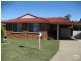 104 Sieben Drive, Orange NSW 2800