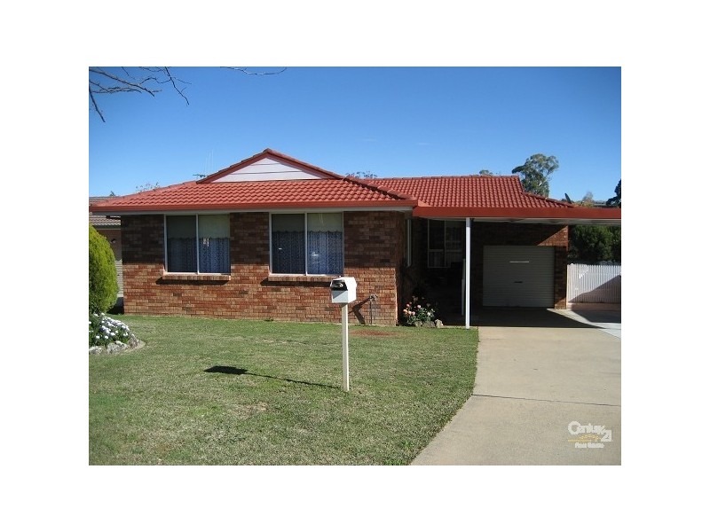 104 Sieben Drive, Orange NSW 2800