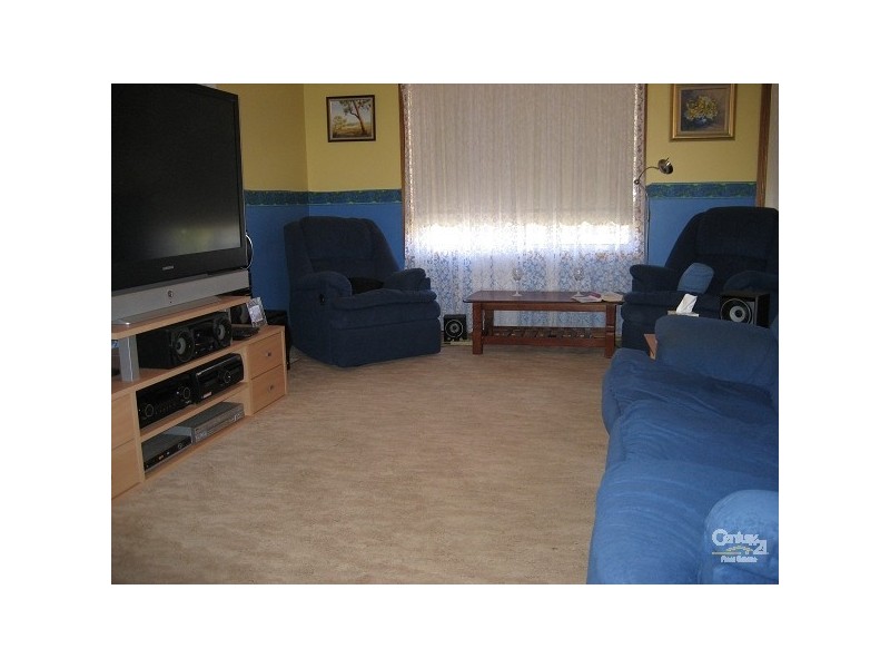 104 Sieben Drive, Orange NSW 2800