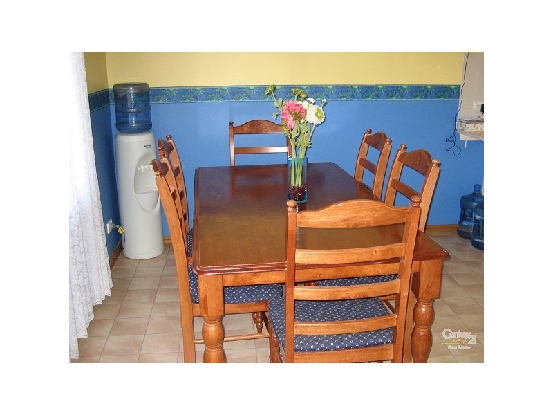 104 Sieben Drive, Orange NSW 2800