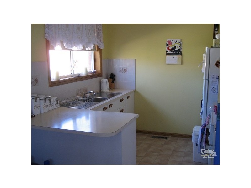 104 Sieben Drive, Orange NSW 2800