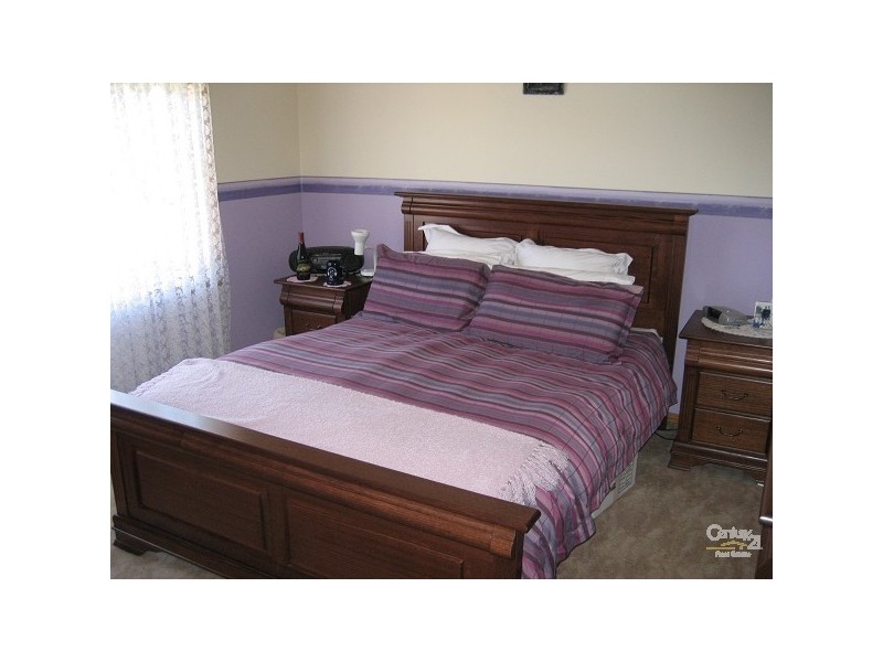 104 Sieben Drive, Orange NSW 2800