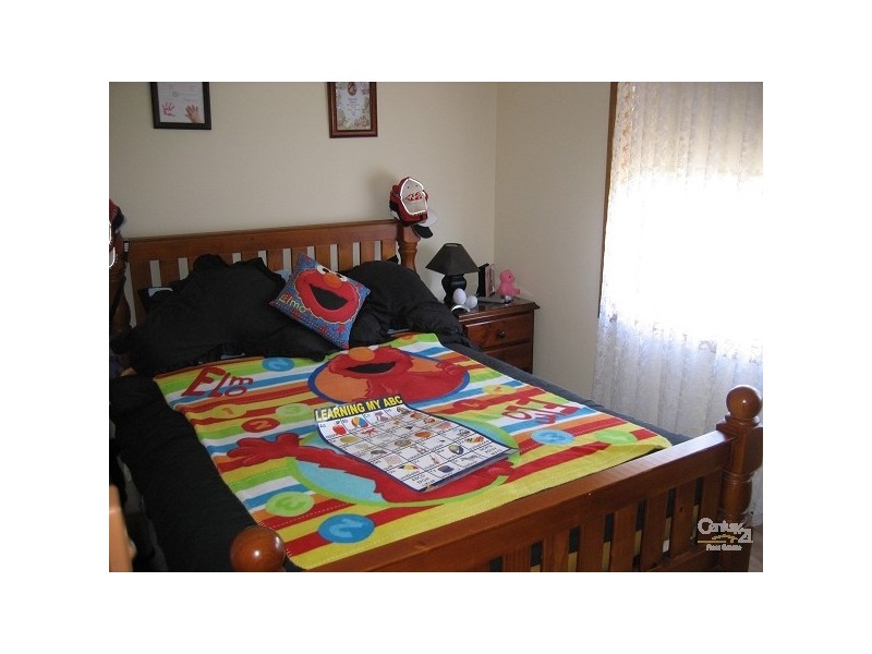 104 Sieben Drive, Orange NSW 2800