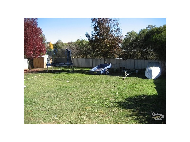 104 Sieben Drive, Orange NSW 2800
